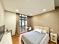 Carissa Park Condominium (D17), Condominium #548564311